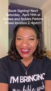 Terri Whitley Jackson (@terri.whitley.jac)