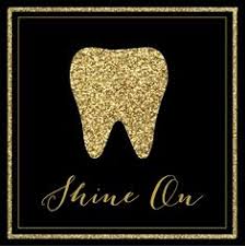 Wilton® chocolate melting pot $35.99. 18 Fun Quotes For Cavity Free Club Ideas Dental Fun Dental Humor Dental Quotes