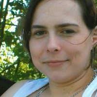 Swiss Family Robinson (Stepping Stones) by Daisy Alberto