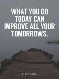 28 Quotes To Keep You Motivated Now That The First Week Of January Is Over Quotes About New Year Staff Motivation New Year Resolution Quotes
