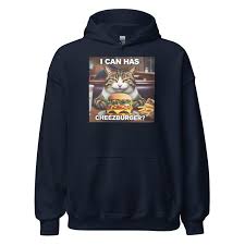 Image result for i can has cheezburger