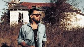 Unplugged w/Jo James