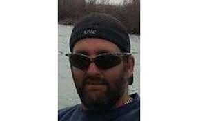 Eric Parrish Obituary and Online Memorial (2016)