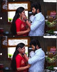 Sembaruthi 26 10 2020 Written Episode Update Adhi Reassures A Tensed Parvathi Indian News Live Zee tamil serial actress tik tok video. sembaruthi 26 10 2020 written episode