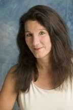 friday feast: practicing rapture with our surprise guest, susan rich!