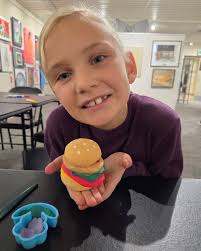 Our New Space — Kawartha Art Gallery