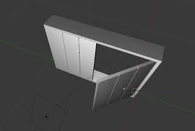 Schloss schrank test → ausführlicher test ▶ top schloss schrank ▶ aktuelle angebote ▶ sämtliche vergleichssieger schloss schrank test die besten schloss schrank auf einen blick. Wie Kann Ich Meinen Schrank Abschliessbar Machen Technik Mobel Holz