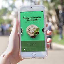 These philz coffee gift card program terms and conditions (gift card terms) are between you and philz coffee, inc. Philz Coffee 184 Photos 120 Reviews Coffee Tea 1775 17th St San Francisco Ca Restaurant Reviews Phone Number Menu