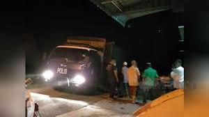 Waktu doa hari ini di bagan serai akan bermula pada 05:35 (matahari terbit) dan selesai di 20:50 (isyak). Remaja Antara Ditahan Solat Berjemaah Di Surau