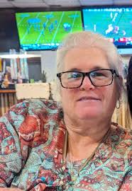 Today is her birthday 🎂 wish Mama Bates happy birthday 🎊🎂🎁🎉  #BringingUpBates