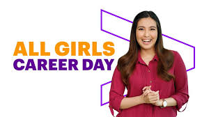 We Re Looking For Female Fresh Graduates Accenture In The Philippines Facebook