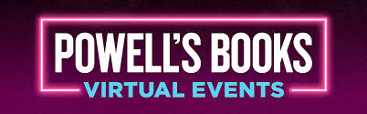 Some have already lost their marriage battle and don't want to go down that awful road again. Virtual Author Events And Talks Powell S Books