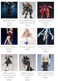 Even that question alone is proof of my blindness and appetite. Click Read More Re Zero Starting Life In Another World Tea Party Echidna Ram With Broom Frame Arms Girl Frame Music Girl Snow Miku Kud Wafter Kudryavka Noumi Horror Bishoujo Beetlejuice