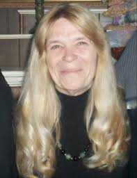 Obituary information for Betty Jo Liu