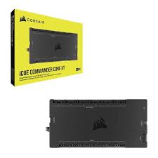 Image result for Commander Micro Compu 170