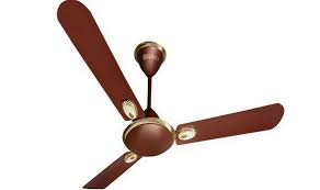 If yes, then you're at the right place. Top 10 Best Ceiling Fan Brands In India 2021 Trendrr