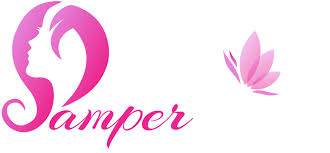 Tranquil environment with an amazing view of sandton. Aesthetic Elements Spa The Pamper Zone