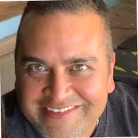 Edwin Salas Email & Phone Number