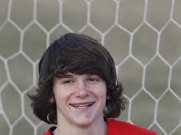 Taylor Layton's Instagram, Twitter & Facebook