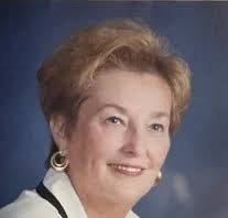 Obituary for Deborah Sparks