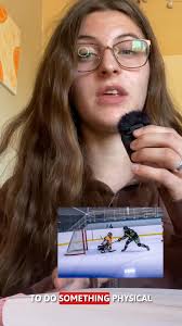 Ever wonder what it’s like to study Kinesiology at MHC? 💪⁠, ⁠, Anna’s  giving us a peek into her life by taking us along as she study's, goes to  class, and what she does to get out of a doom strolling ...