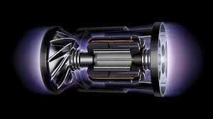 Buy Dyson V10 Animal Cordless Vacuum Cleaner Dyson Canada Dyson cinetic big ball animal canister vacuum cleaner. dyson cyclone v10 animal