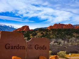 How to see garden of the gods. A Beginner S Guide To Visiting Garden Of The Gods Wanderlust While Working