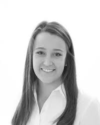 Baton Rouge Assembly to introduce debutantes at May 19 tea