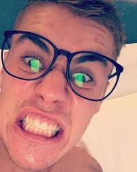 Pin de kevin bieber em 🚰o