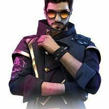Gambar ff terbaik wallpaper di akhir tahun 2019 ini adalah elite pass gunslinger. Free Fire Lovers Gambar Tim Gambar Tokoh Film Anak