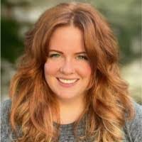 Kristin Ruble's Instagram, Twitter & Facebook