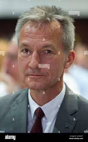 Frank Baranowski's Instagram, Twitter & Facebook