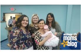 Breast cancer numbers appears to be increasing, this means your daughters' generation has a higher risk of cancer than yours. My Mom Had Breast Cancer A Daughter S Story