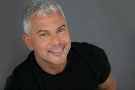 Meet Todd and Stephanie