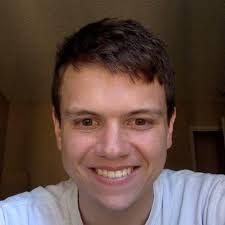 jpritcha3-14 (Jonathan Pritchard) · GitHub