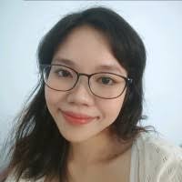 20+ "James Jams" profiles