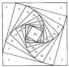 Egal ob windows, mac, ios oder android, sie können die bilder über den. 170 Iris Folding Ideas Iris Folding Iris Iris Folding Pattern