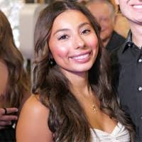 10+ "Presley Perez" profiles