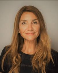 IAS Adjudication Board