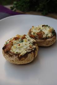 Epingle Sur Cuisine Et Boissons