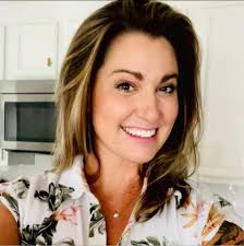 Congratulating Deer Park Kickball