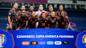 可惜永遠少了一人...《假面騎士555》20 週年紀念電影預告釋出！ | COOL-STYLE潮流生活網| LINE TODAY