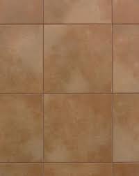 Maybe you would like to learn more about one of these? Tavascan Ocre Kitchen Floor Tiles 14 85m2 Free Samples