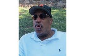 James Leverette's Instagram, Twitter & Facebook