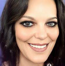 iPhone expert in Alva Oklahoma?