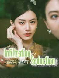 VICO SOTTO FINALLY CONFESSES: SHOCKING TRUTH BEHIND HIS SECRET RELATIONSHIP  WITH ATASHA MUHLACH REVEALED IN EMOTIONAL ADMISSION ON AIR — POLITICS,  FAMILY, AND A LOVE STORY KEPT HIDDEN FOR YEARS NOW OUT