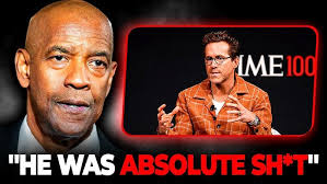 IFBB Pro Jason Hebert