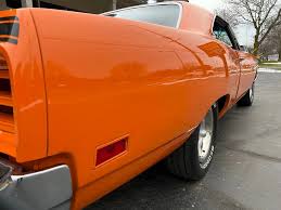 Image result for Vitamin C 1970 Satellite