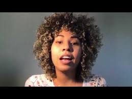 Directorio de Oficinas y Departamentos