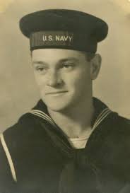 Jess Corman Huesties